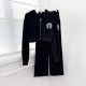 Chrome Hearts Clothing