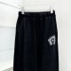 Chrome Hearts Clothing
