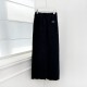 Chrome Hearts Clothing