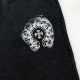 Chrome Hearts Clothing