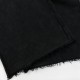 Chrome Hearts Clothing