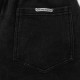 Chrome Hearts Clothing