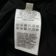 Chrome Hearts Clothing
