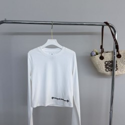 Chrome Hearts Clothing