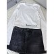 Chrome Hearts Clothing