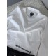 Chrome Hearts Clothing