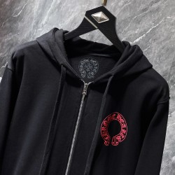 Chrome Hearts Clothing