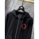 Chrome Hearts Clothing