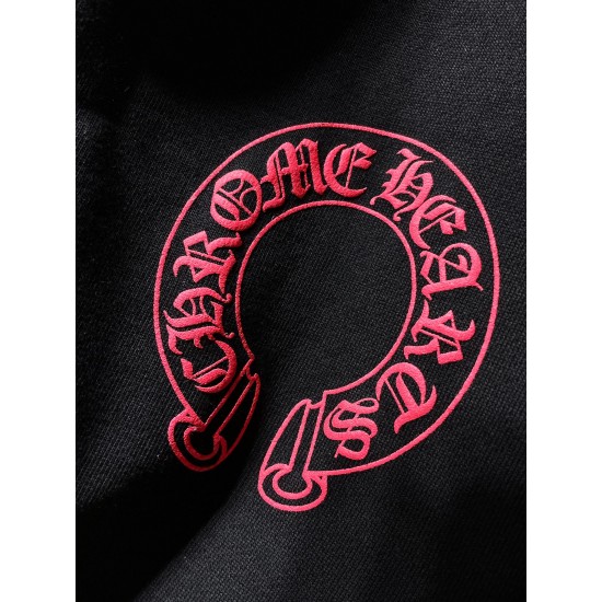 Chrome Hearts Clothing