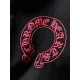 Chrome Hearts Clothing