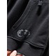 Chrome Hearts Clothing