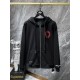 Chrome Hearts Clothing