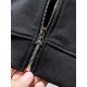 Chrome Hearts Clothing
