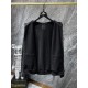 Chrome Hearts Clothing