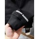 Chrome Hearts Clothing