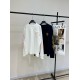 Chrome Hearts Clothing