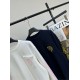 Chrome Hearts Clothing
