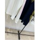 Chrome Hearts Clothing