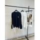 Chrome Hearts Clothing