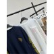Chrome Hearts Clothing