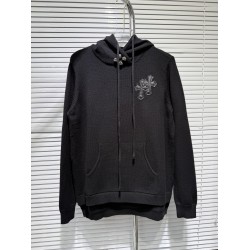 Chrome Hearts Clothing