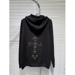 Chrome Hearts Clothing