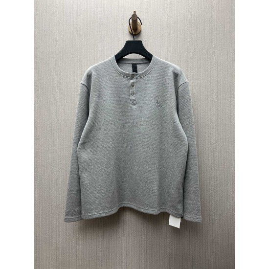 Chrome Hearts Clothing