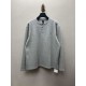 Chrome Hearts Clothing