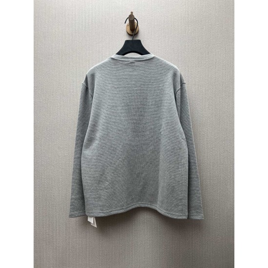 Chrome Hearts Clothing