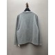 Chrome Hearts Clothing