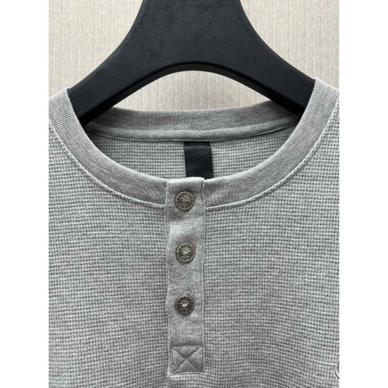 Chrome Hearts Clothing