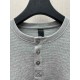 Chrome Hearts Clothing