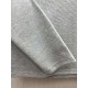 Chrome Hearts Clothing