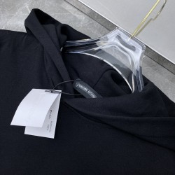 Chrome Hearts Clothing