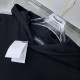 Chrome Hearts Clothing