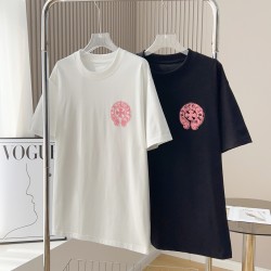 Chrome Hearts Clothing