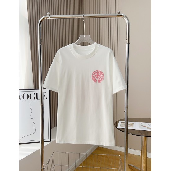 Chrome Hearts Clothing