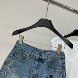 Chrome Hearts Clothing