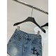 Chrome Hearts Clothing