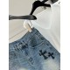 Chrome Hearts Clothing