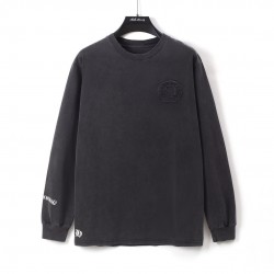 Chrome Hearts Clothing