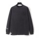 Chrome Hearts Clothing