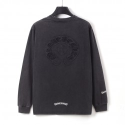 Chrome Hearts Clothing