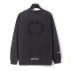 Chrome Hearts Clothing