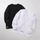 Chrome Hearts Clothing