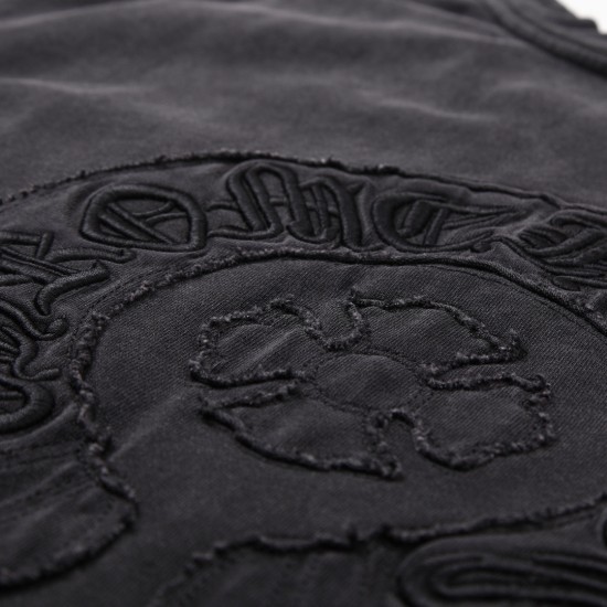 Chrome Hearts Clothing
