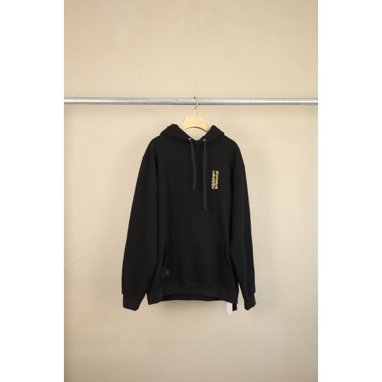 Chrome Hearts Clothing