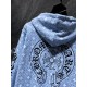 Chrome Hearts Clothing