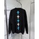 Chrome Hearts Clothing