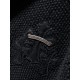Chrome Hearts Clothing